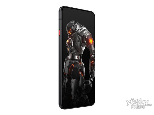 ŬǺħ7S Pro(18GB/1T/ȫͨ/5G)