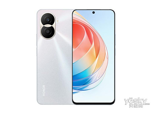 ҫX40i(8GB/256GB/ȫͨ/5G)