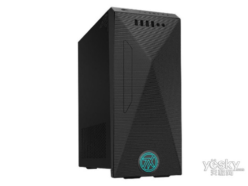 ˶ѡX 2022(i5 12400F/16GB/256GB+1TB/GTX1660Ti)