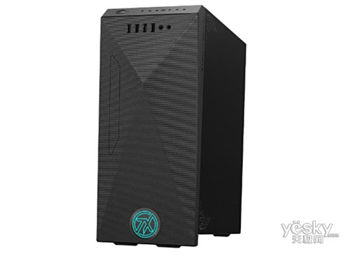 ˶ѡX 2022(i5 12400F/16GB/256GB+1TB/GTX1660Ti)