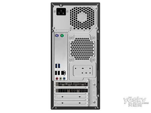 ˶ѡX 2022(i5 12400F/16GB/256GB+1TB/GTX1660Ti)