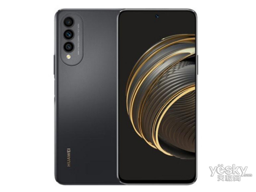 Ϊnova 10z(8GB/128GB)