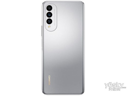 Ϊnova 10z(8GB/128GB)