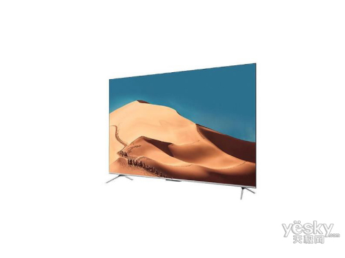 TCL 85P11 Pro