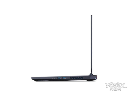 곞Ӷս300 2020(i7 12700H/16GB/512GB/RTX3060)