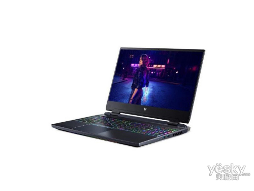 곞Ӷս300 2020(i7 12700H/16GB/512GB/RTX3060)