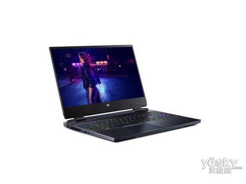 곞Ӷս300 2020(i7 12700H/16GB/512GB/RTX3060)
