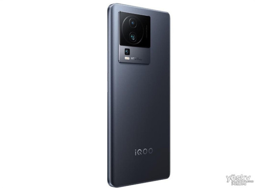 iQOO Neo7 SE(16GB/256GB)