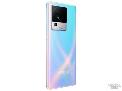 iQOO Neo7 SE(16GB/256GB)