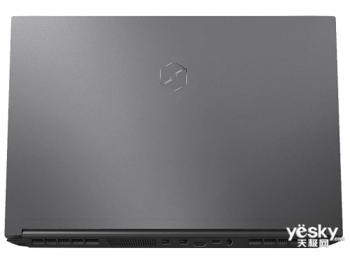 еZ3 Air(i7 11800H/16GB/512GB/RTX3050)