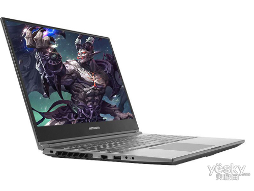 еZ3 Air(i7 11800H/16GB/512GB/RTX3050)