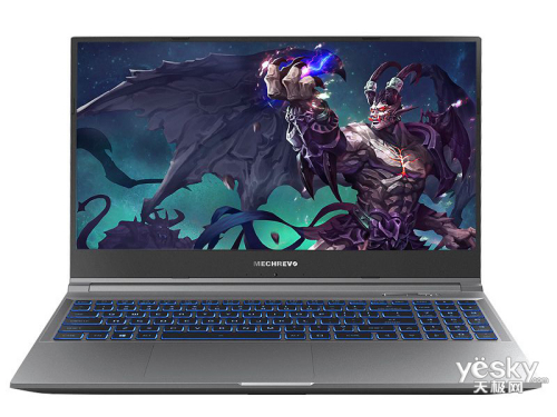 еZ3 Air(i7 11800H/16GB/512GB/RTX3050)