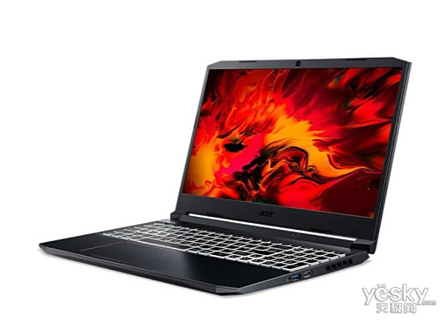 곞Acer Ӱʿ (i5 11400H/16GB/512GB/RTX3050Ti)