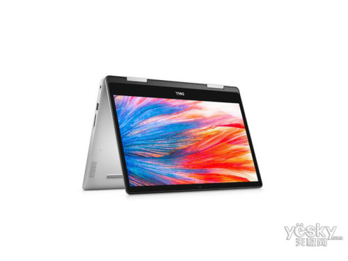 Inspiron Խ 14 5000ϵжһ(Ins 14MF Pro-D3505TS)