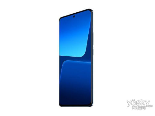 С13 Pro(12GB/512GB/ȫͨ/5G)