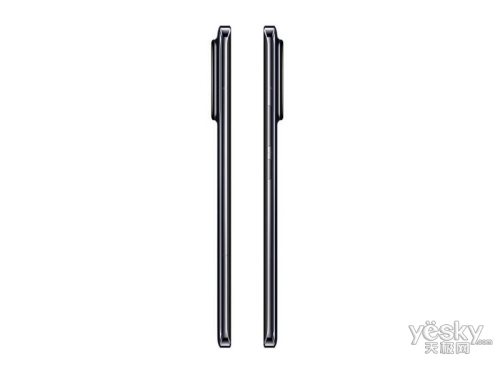 С13 Pro(12GB/512GB/ȫͨ/5G)
