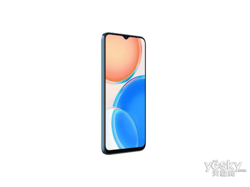 ҫ 30M(4GB/64GB)