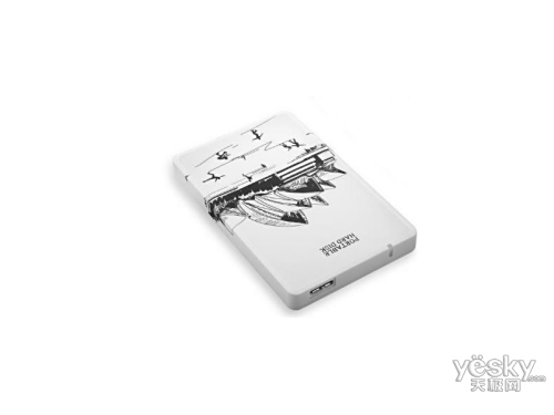 ˶PA Ϥ(120GB)