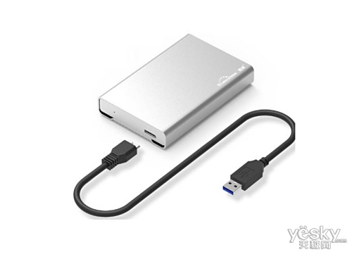 ˶U23Q(500GB)