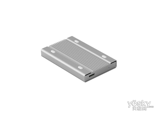 ˶U23Q(500GB)