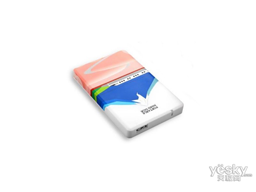 ˶PA ʿɽ(500GB)