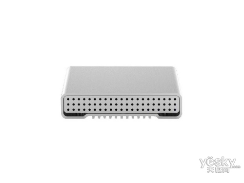˶U23Q(500GB)