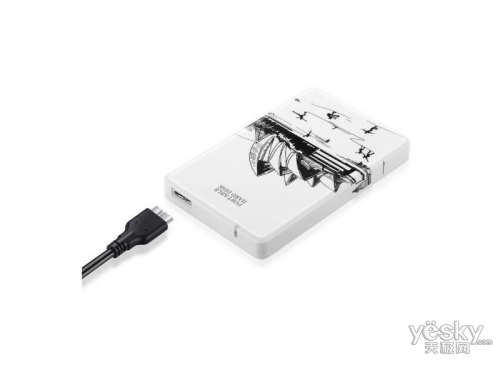 ˶PA Ϥ(120GB)