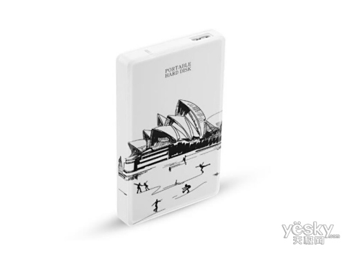 ˶PA Ϥ(120GB)