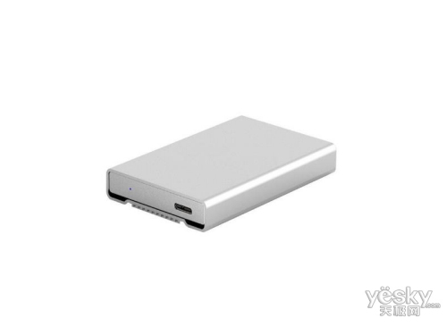 ˶U23Q(500GB)