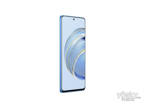 Ϊnova 10 ഺ(8GB/128GB)