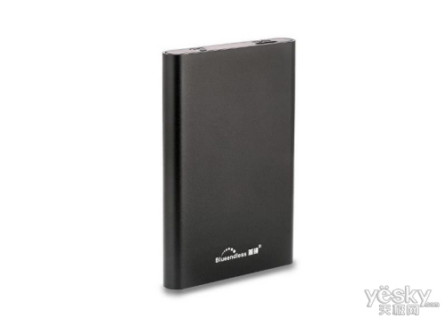 ˶U25(500GB)
