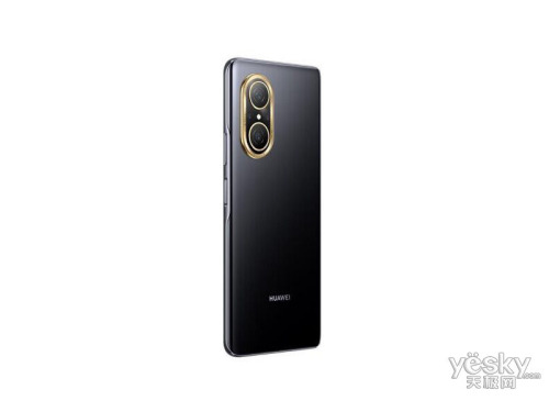 Ϊnova 10 ഺ(8GB/128GB)