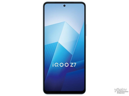 iQOO Z7(8GB/128GB/ȫͨ/5G)