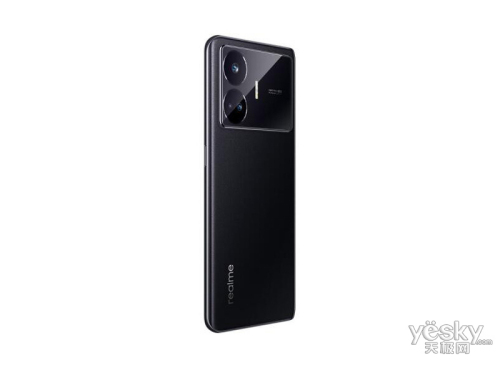 realme GT Neo5 SE(8GB/256GB)