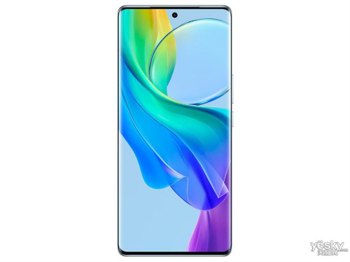 vivo Y78+(12GB/256GB)