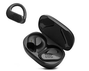 JBL Endurance Peak 3