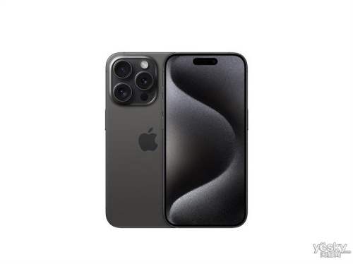 ƻ iPhone15 Pro(128GB)