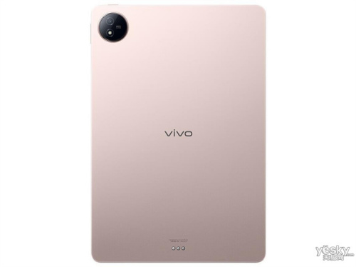 vivo Pad Air(8GB/128GB)