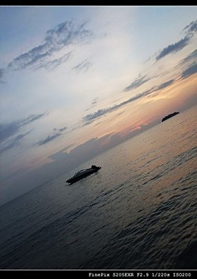 ʿS205EXR õĹ