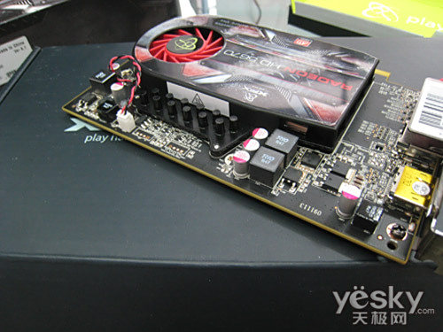ȫеͶ HD5670699Ԫ