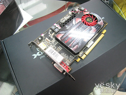 ȫеͶ HD5670699Ԫ
