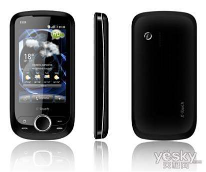 3Gͨ  ٷE339ֻ
