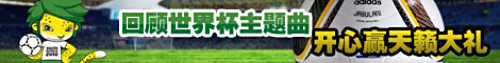 籭²һ