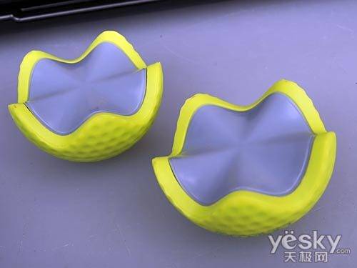 ۵ıɢݷE-Golf