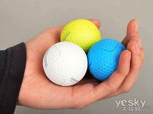 ۵ıɢݷE-Golf