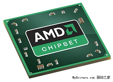 ð£AMD 9ϵоƬͺšȫع