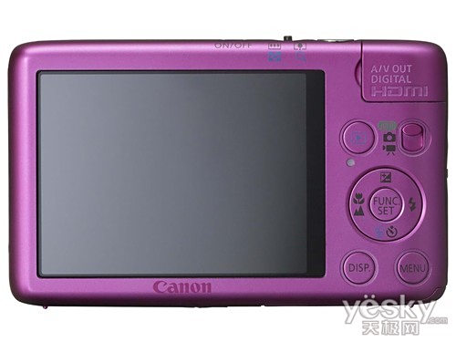 ˱ IXUS130ɭ1000100