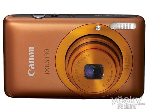˱ IXUS130ɭ1000100