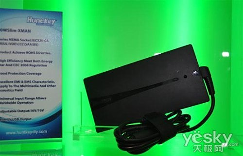 Ļ βչCebit 2011