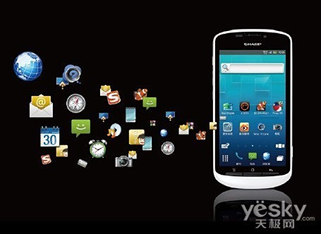 3DϮ 콢SH8298U